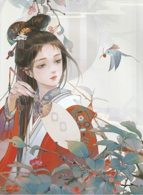 天美乌鸦果冻精东麻豆
